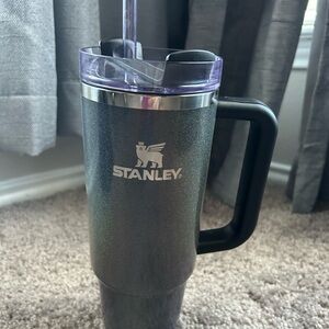 30oz Stanley cup